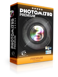 Photomizer 3 Premium
