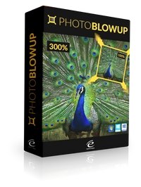 Photo BlowUp